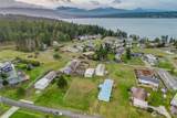 130 Spruce Drive - Photo 8