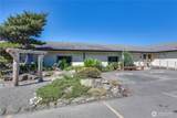 130 Spruce Drive - Photo 10