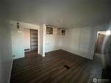 212 Railroad Street - Photo 4