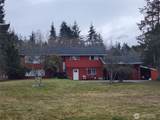 1826 Melody Lane - Photo 1
