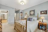 1432 Huckleberry Circle - Photo 14