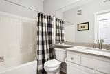 1432 Huckleberry Circle - Photo 20