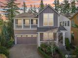 1065 Pine Crest Circle - Photo 1