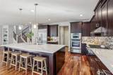 1065 Pine Crest Circle - Photo 11