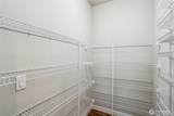 1065 Pine Crest Circle - Photo 12