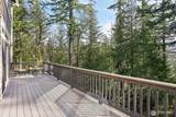 1065 Pine Crest Circle - Photo 14