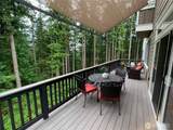 1065 Pine Crest Circle - Photo 16