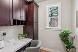 1065 Pine Crest Circle - Photo 17