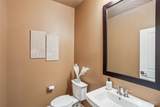 1065 Pine Crest Circle - Photo 18