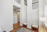 1065 Pine Crest Circle - Photo 3