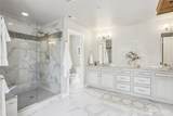 1065 Pine Crest Circle - Photo 22