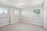 1065 Pine Crest Circle - Photo 25