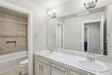 1065 Pine Crest Circle - Photo 26