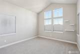 1065 Pine Crest Circle - Photo 27