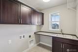 1065 Pine Crest Circle - Photo 28
