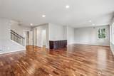 1065 Pine Crest Circle - Photo 30