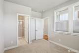 1065 Pine Crest Circle - Photo 4