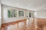 1065 Pine Crest Circle - Photo 31