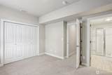 1065 Pine Crest Circle - Photo 32