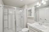 1065 Pine Crest Circle - Photo 33