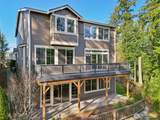 1065 Pine Crest Circle - Photo 36