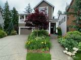 1065 Pine Crest Circle - Photo 38