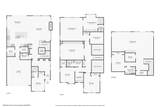 1065 Pine Crest Circle - Photo 40