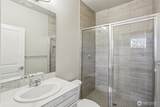 1065 Pine Crest Circle - Photo 5