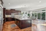 1065 Pine Crest Circle - Photo 8