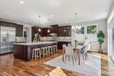 1065 Pine Crest Circle - Photo 9