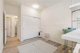 6207 Hazel Loop - Photo 23