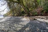 8755 Landing Lane - Photo 36
