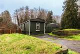 1570 Pine Road - Photo 1