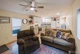1570 Pine Road - Photo 11