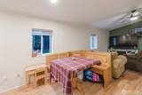 1570 Pine Road - Photo 12
