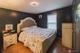1570 Pine Road - Photo 13