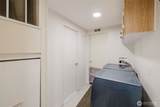 1570 Pine Road - Photo 15