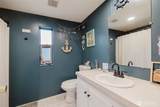 1570 Pine Road - Photo 17