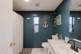 1570 Pine Road - Photo 18