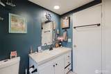 1570 Pine Road - Photo 19