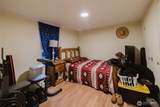 1570 Pine Road - Photo 20