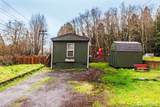 1570 Pine Road - Photo 3