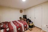 1570 Pine Road - Photo 21