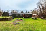 1570 Pine Road - Photo 22