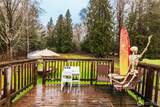 1570 Pine Road - Photo 23