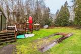 1570 Pine Road - Photo 24