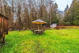 1570 Pine Road - Photo 26