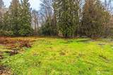 1570 Pine Road - Photo 27