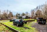 1570 Pine Road - Photo 28