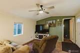 1570 Pine Road - Photo 5
